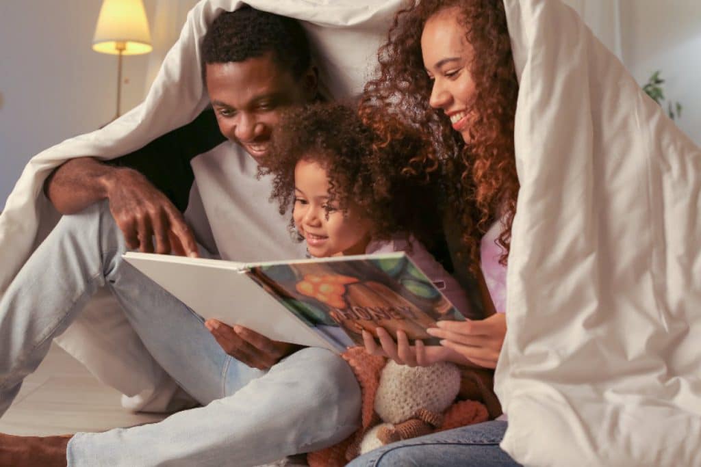 Camping en famille : les bonnes pratiques pour un séjour réussi