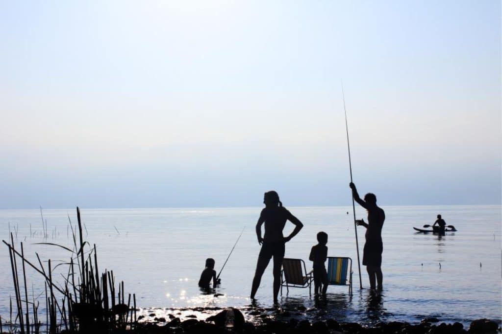 Comment choisir une destination vraiment adaptée aux enfants
