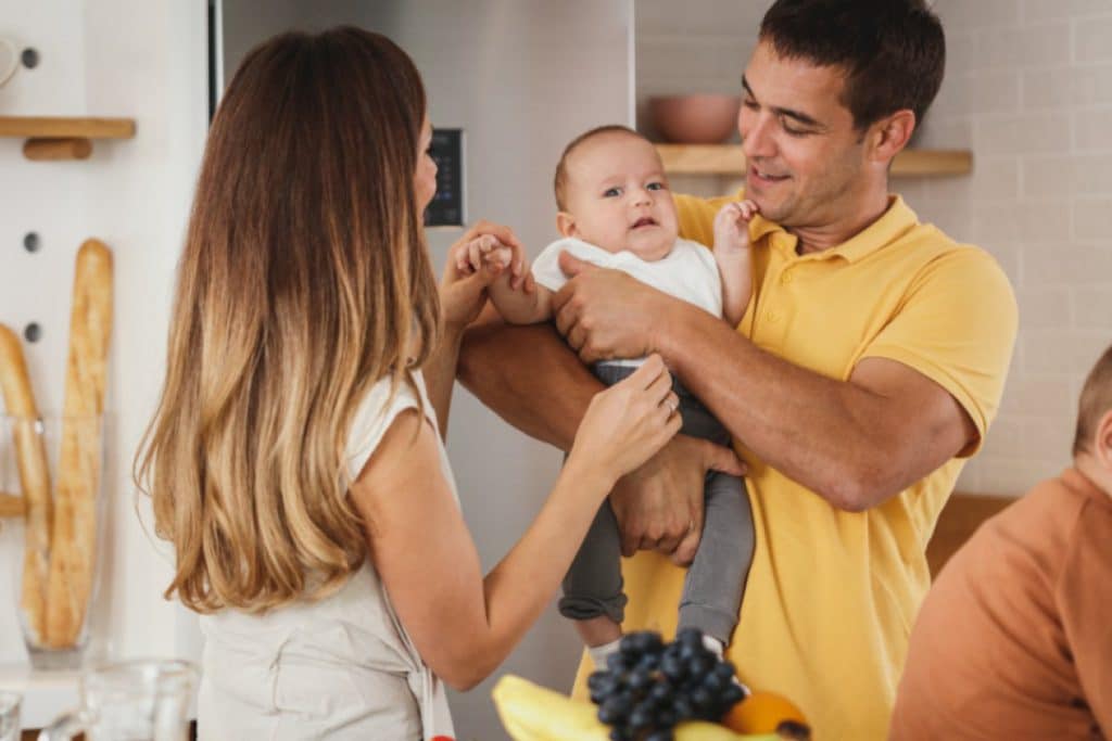 Location de vacances ou hôtel : que choisir en famille ?