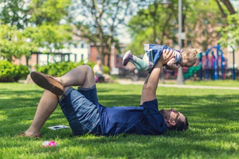 Musées et parcs d'attractions avec enfants : les bons réflexes