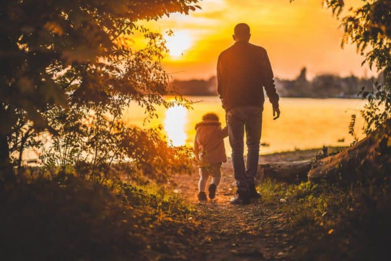 Parcs, nature et activités gratuites : voyager sans se ruiner