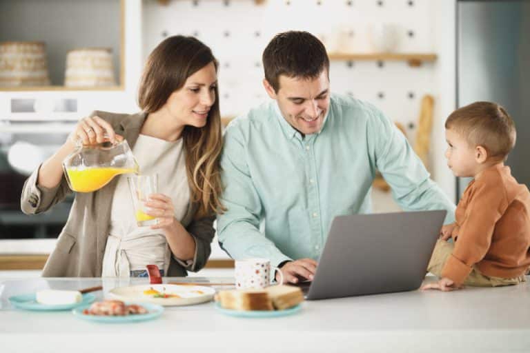 Réduire le budget des vacances en famille sans se priver