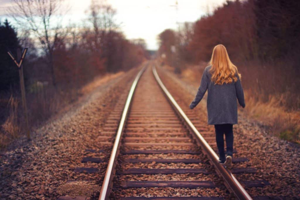 Voyager en train avec des enfants : les astuces pour un trajet fluide