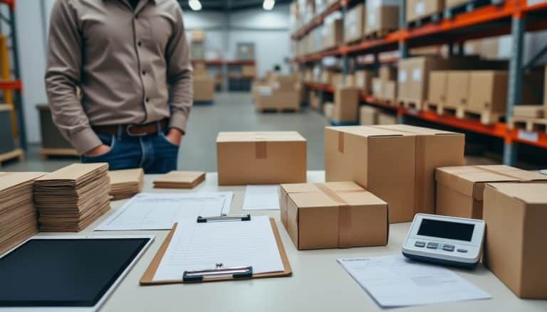 Vendre ses surplus : le cadre réglementaire